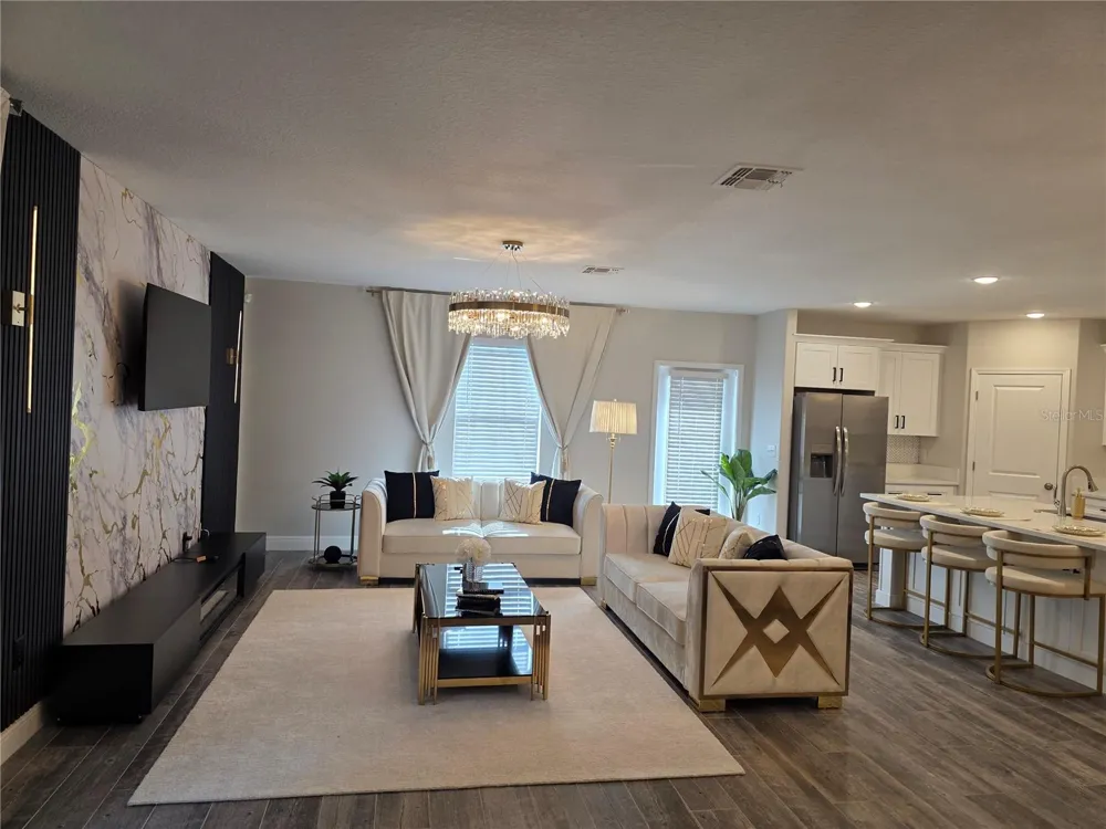 13909 ARBOR PINES DRIVE Riverview, FL 33579