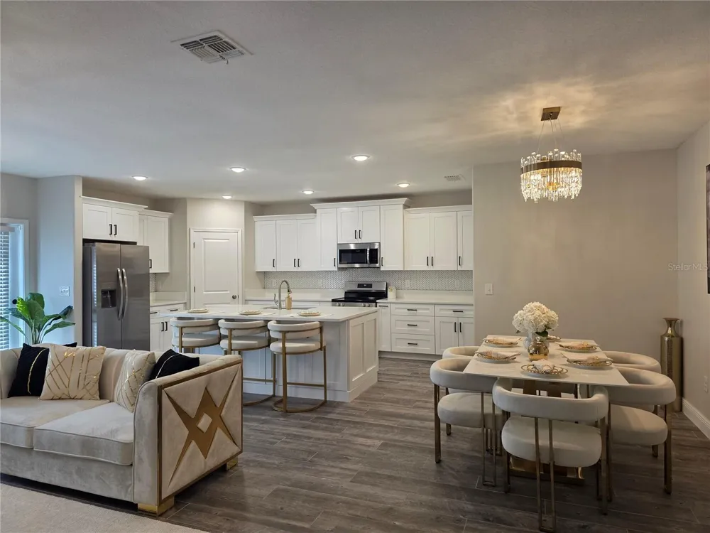 13909 ARBOR PINES DRIVE Riverview, FL 33579