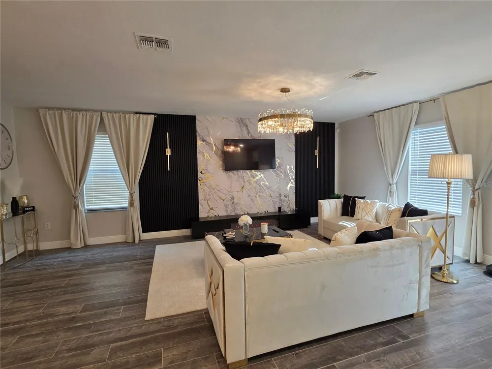 13909 ARBOR PINES DRIVE Riverview, FL 33579