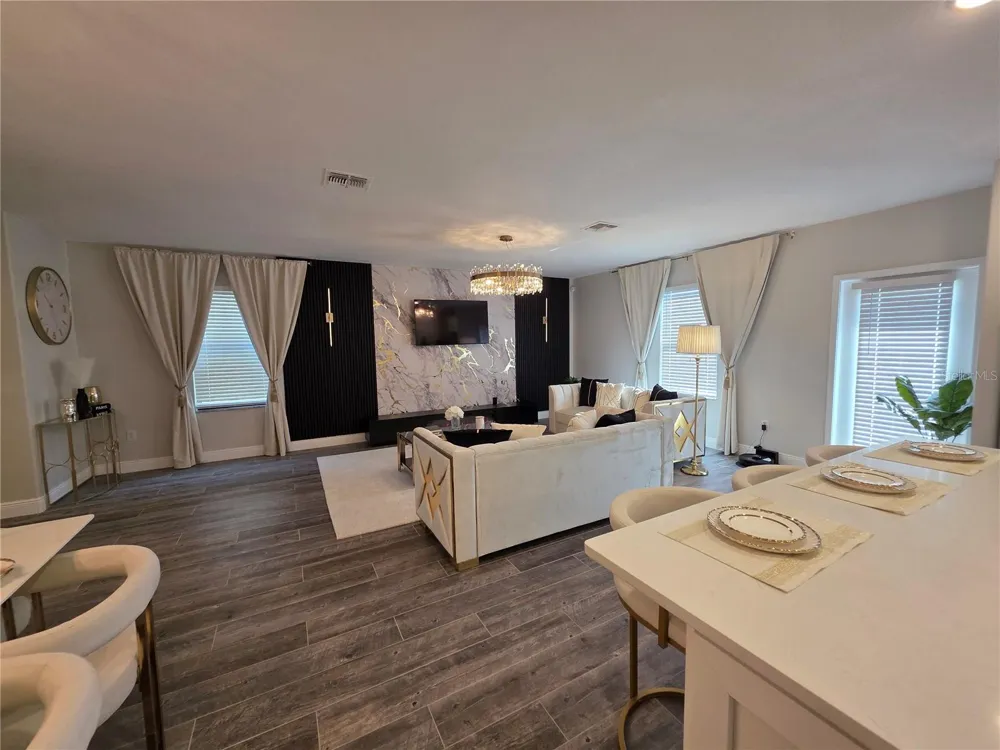 13909 ARBOR PINES DRIVE Riverview, FL 33579
