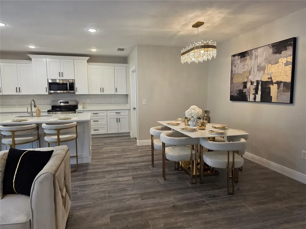 13909 ARBOR PINES DRIVE Riverview, FL 33579