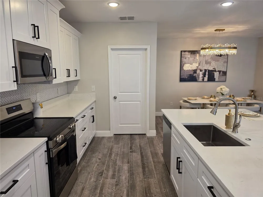 13909 ARBOR PINES DRIVE Riverview, FL 33579
