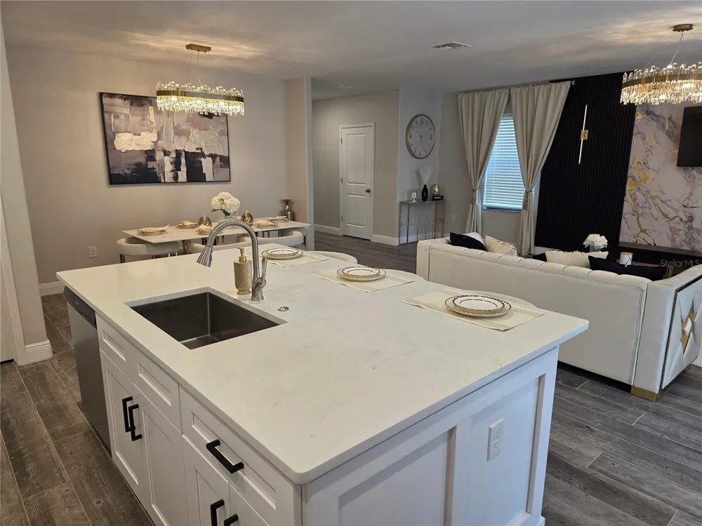 13909 ARBOR PINES DRIVE Riverview, FL 33579