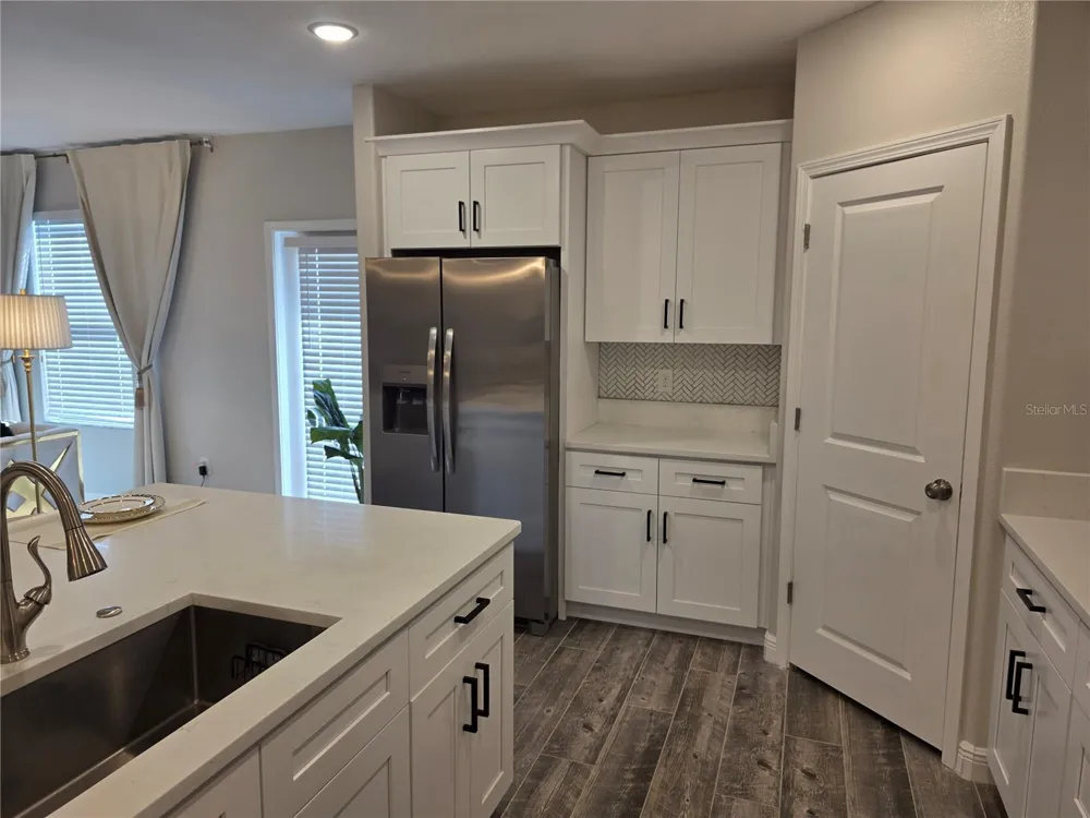 13909 ARBOR PINES DRIVE Riverview, FL 33579