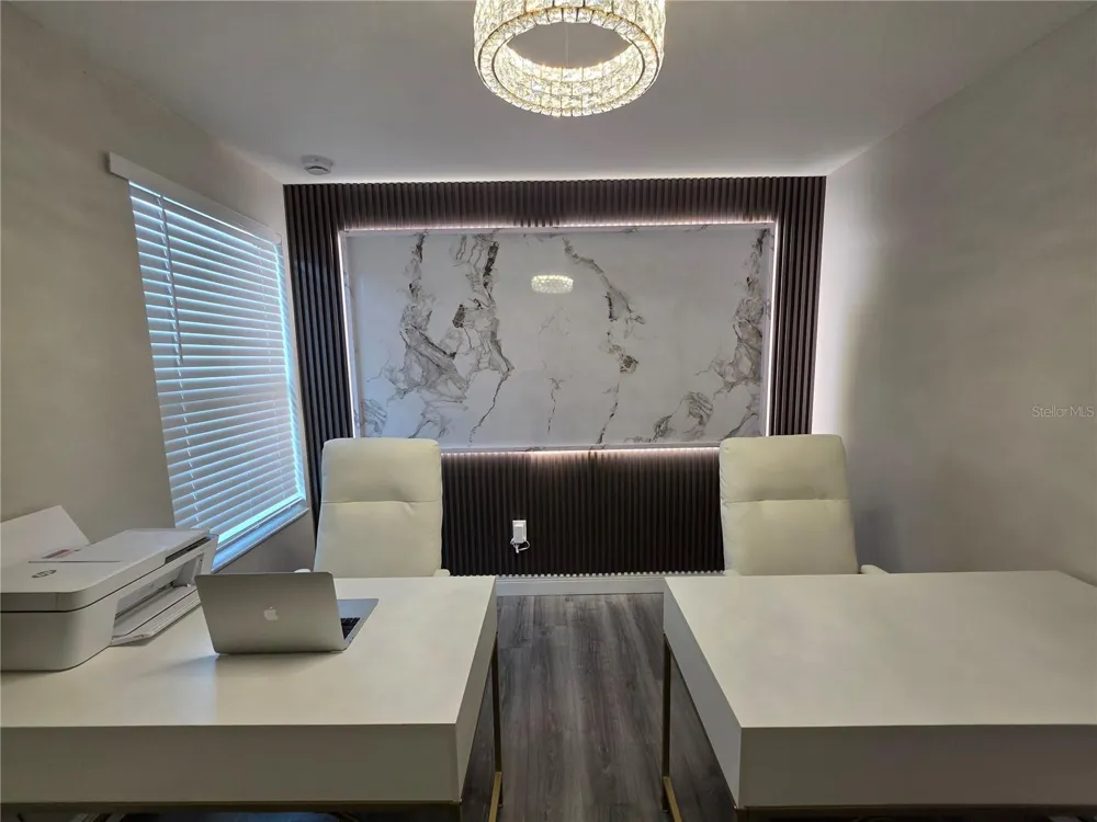 13909 ARBOR PINES DRIVE Riverview, FL 33579