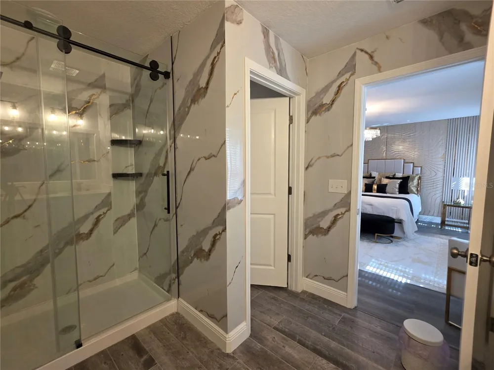 13909 ARBOR PINES DRIVE Riverview, FL 33579