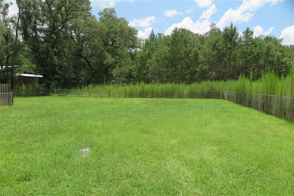 11320 122ND TRAIL Live Oak, FL 32060