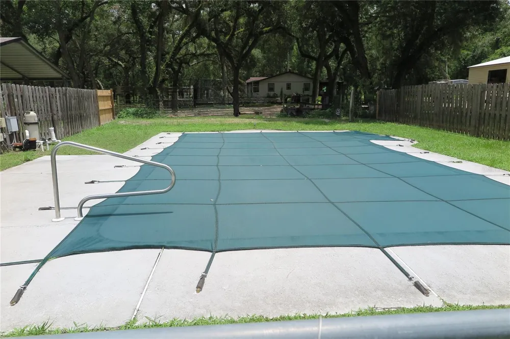 11320 122ND TRAIL Live Oak, FL 32060