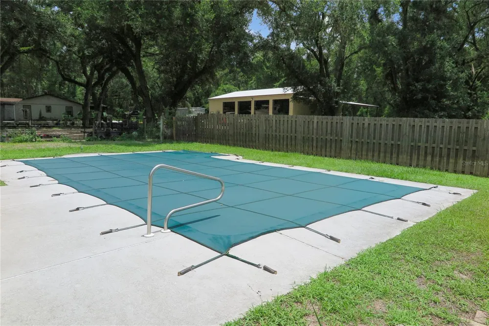 11320 122ND TRAIL Live Oak, FL 32060