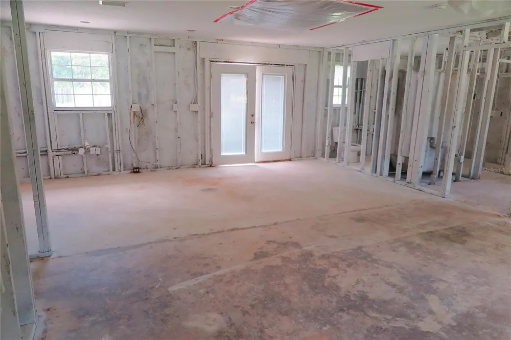 11320 122ND TRAIL Live Oak, FL 32060