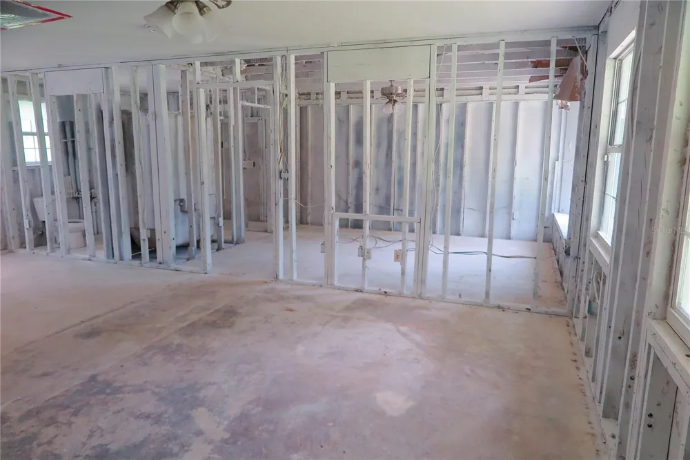 11320 122ND TRAIL Live Oak, FL 32060