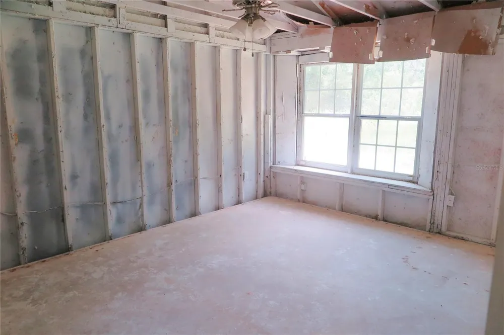 11320 122ND TRAIL Live Oak, FL 32060