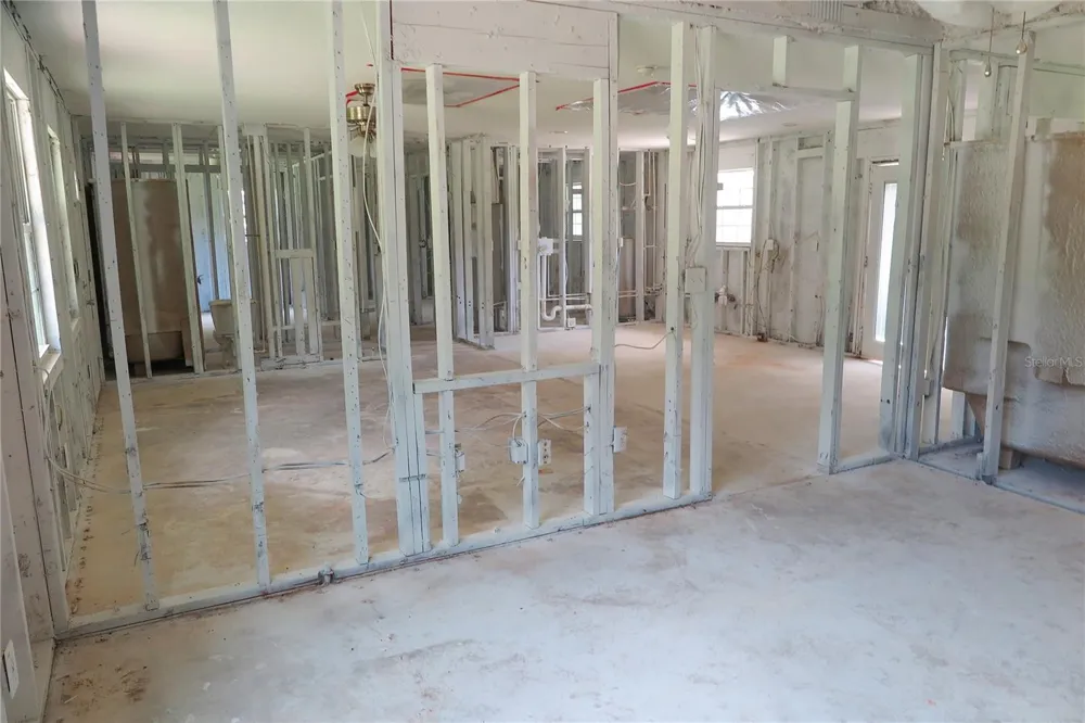 11320 122ND TRAIL Live Oak, FL 32060