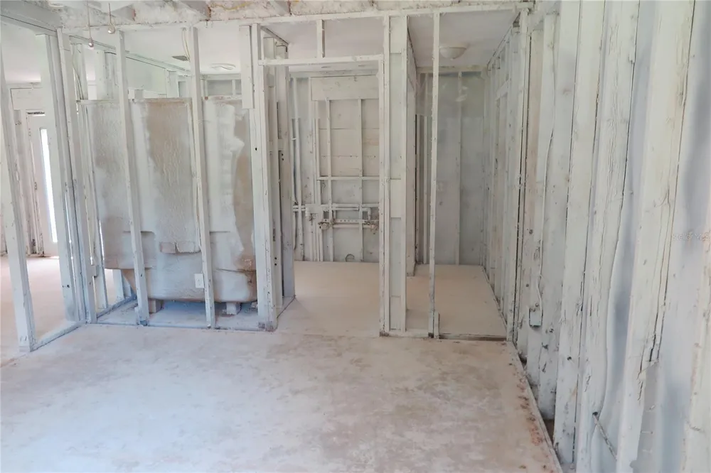 11320 122ND TRAIL Live Oak, FL 32060