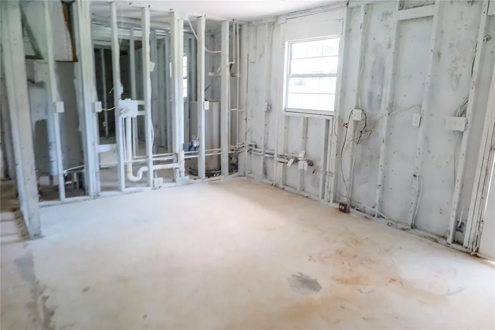 11320 122ND TRAIL Live Oak, FL 32060