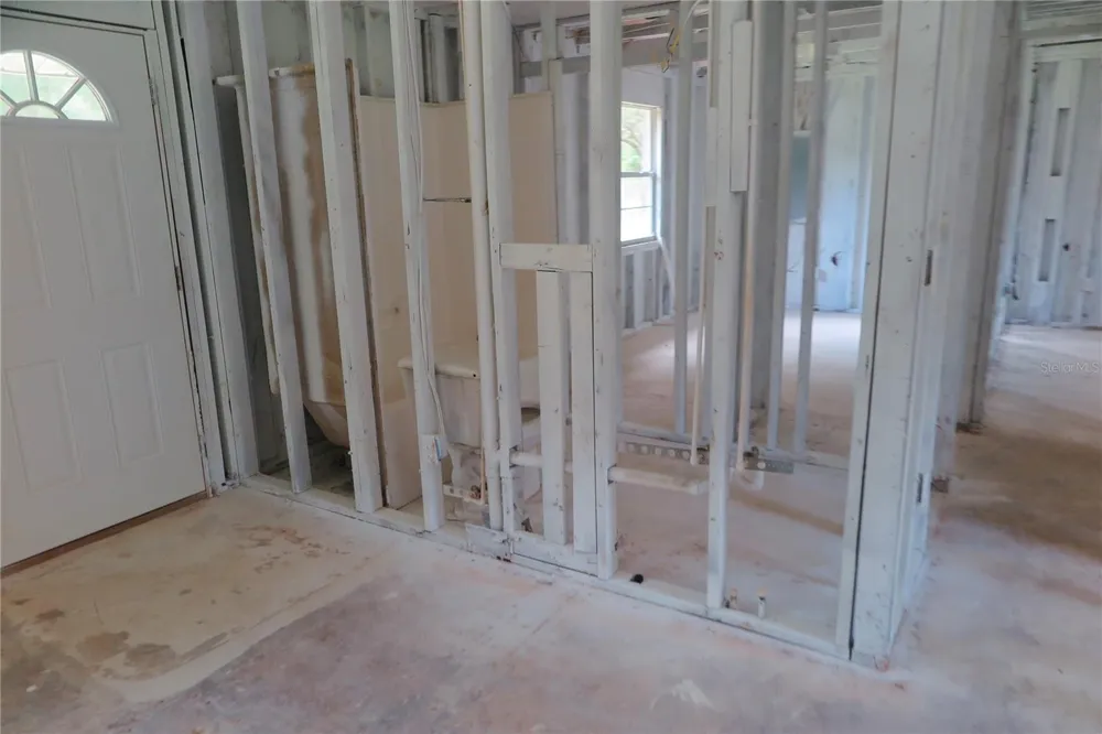 11320 122ND TRAIL Live Oak, FL 32060