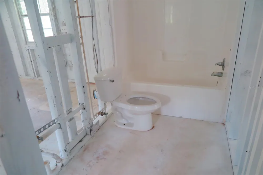11320 122ND TRAIL Live Oak, FL 32060