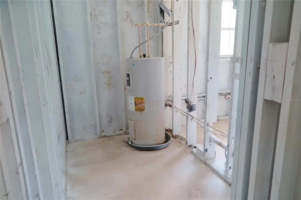 11320 122ND TRAIL Live Oak, FL 32060