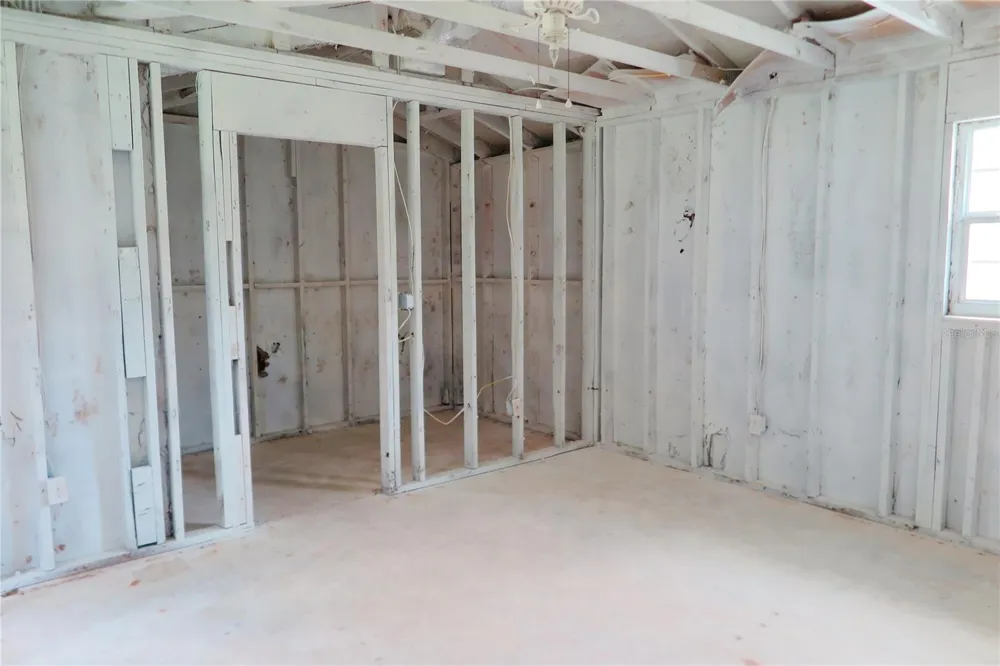 11320 122ND TRAIL Live Oak, FL 32060