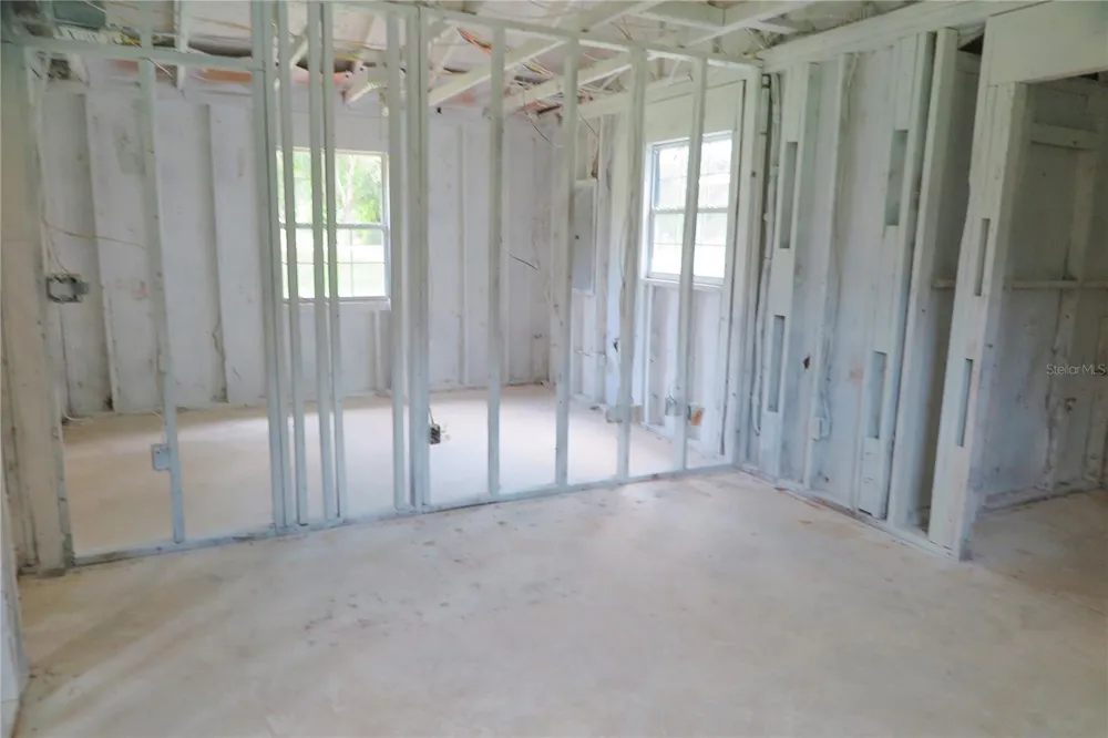 11320 122ND TRAIL Live Oak, FL 32060