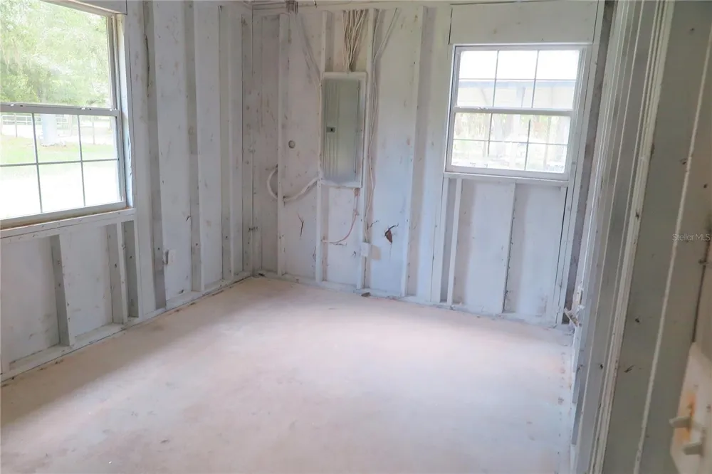 11320 122ND TRAIL Live Oak, FL 32060