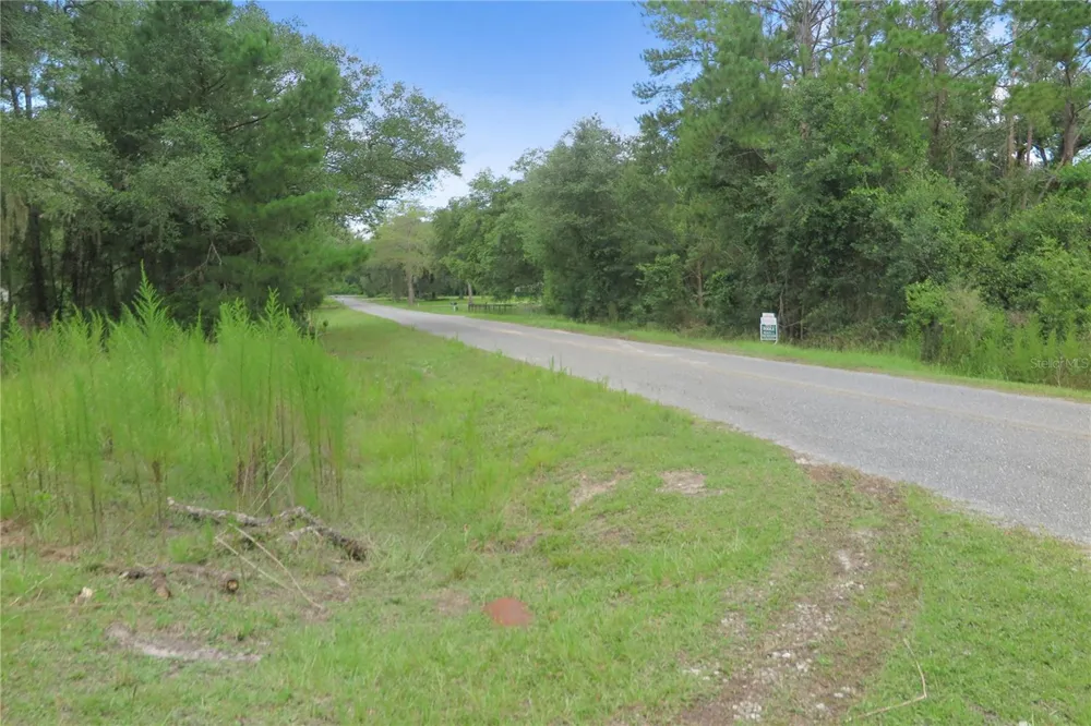 11320 122ND TRAIL Live Oak, FL 32060