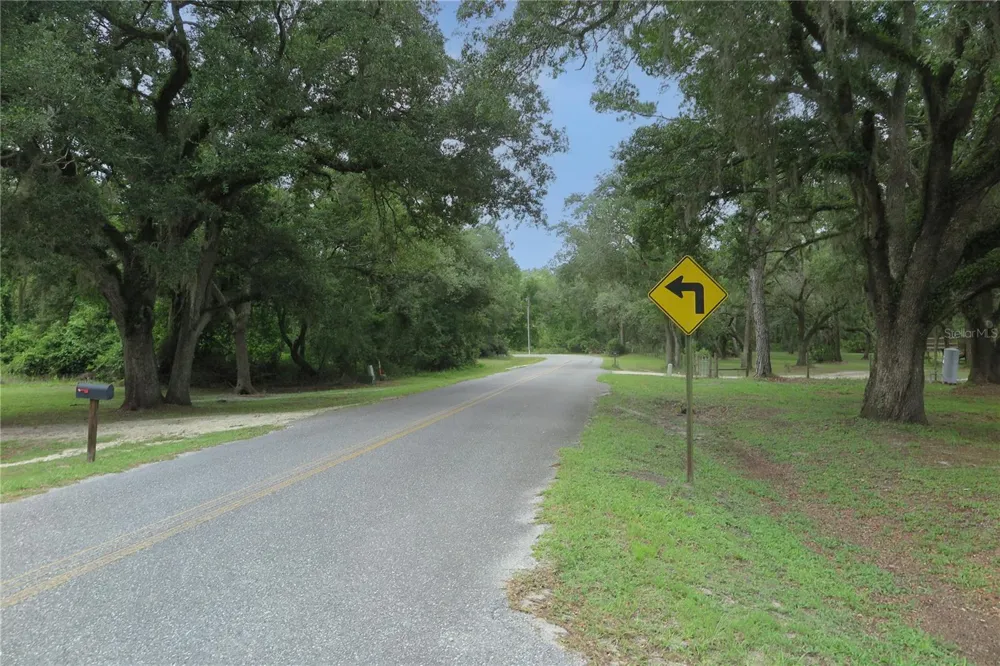 11320 122ND TRAIL Live Oak, FL 32060