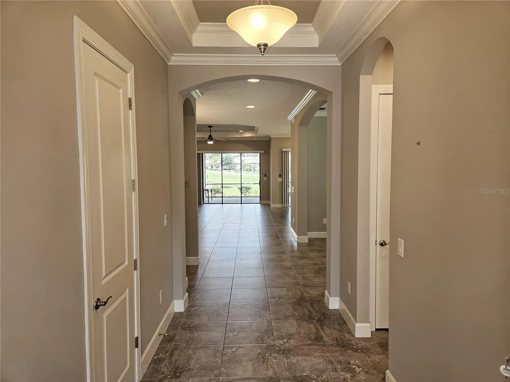5668 CANTUCCI STREET Nokomis, FL 34275