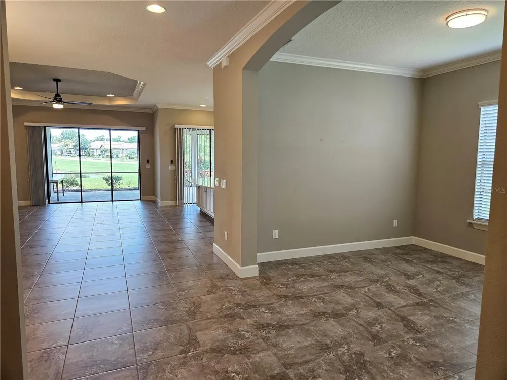 5668 CANTUCCI STREET Nokomis, FL 34275
