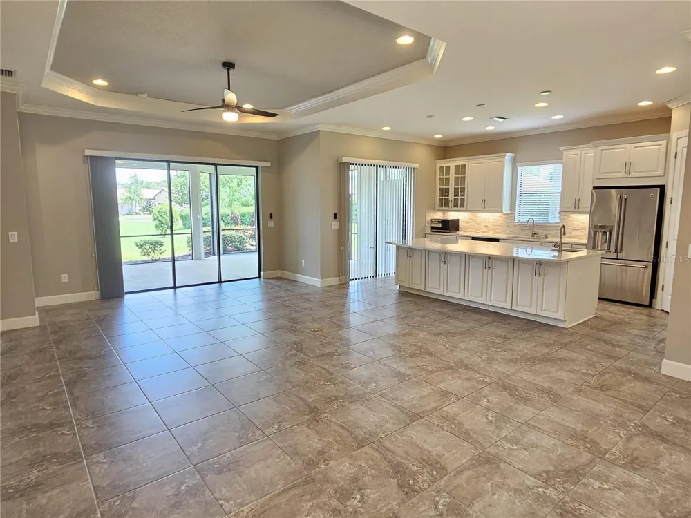 5668 CANTUCCI STREET Nokomis, FL 34275