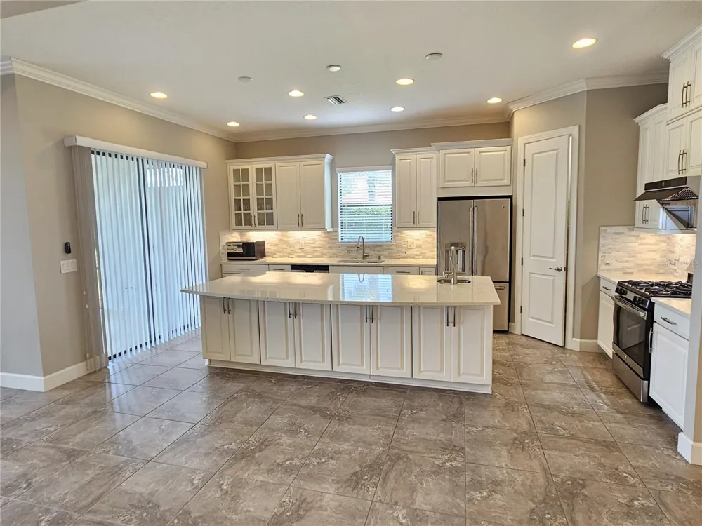 5668 CANTUCCI STREET Nokomis, FL 34275