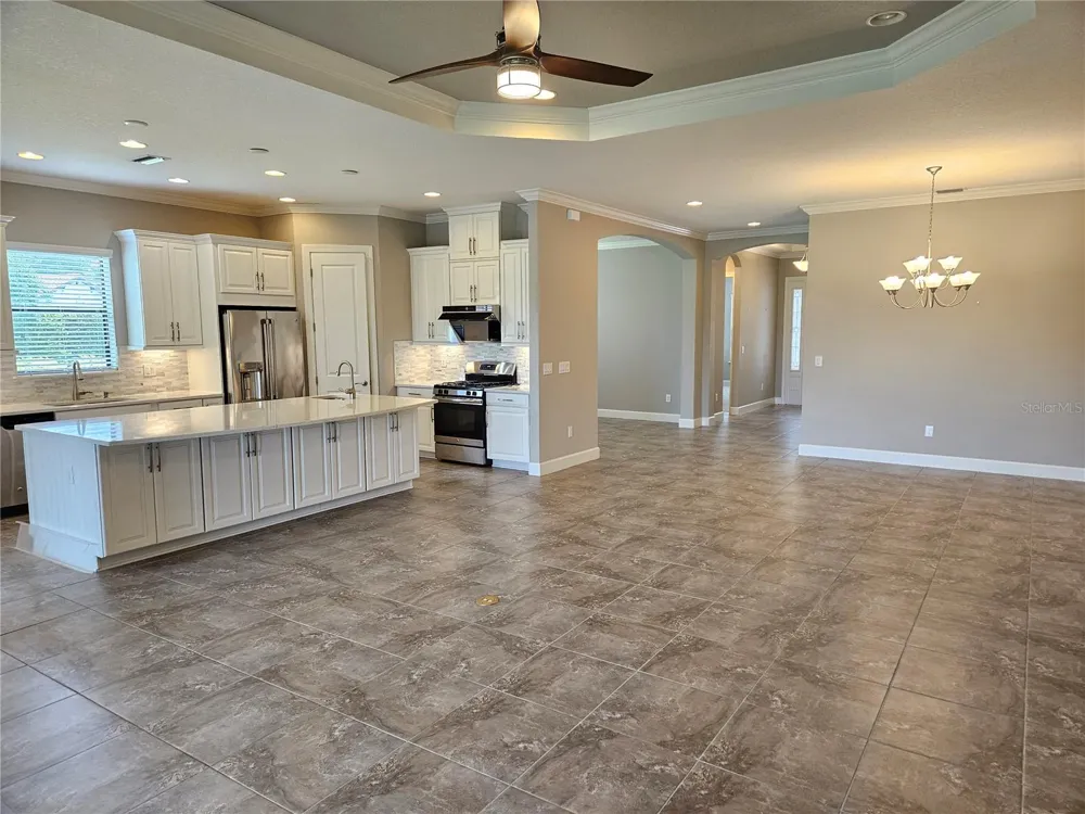 5668 CANTUCCI STREET Nokomis, FL 34275
