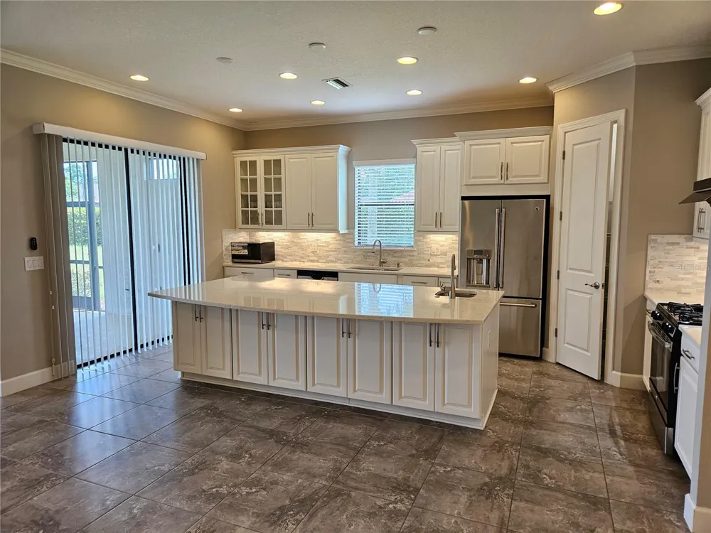 5668 CANTUCCI STREET Nokomis, FL 34275