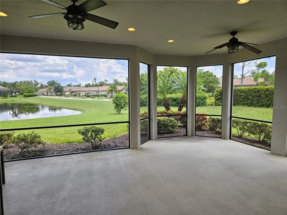 5668 CANTUCCI STREET Nokomis, FL 34275