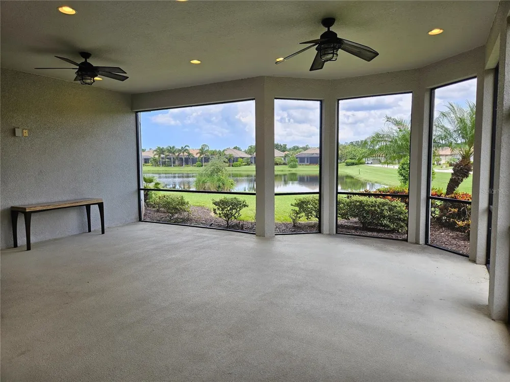 5668 CANTUCCI STREET Nokomis, FL 34275