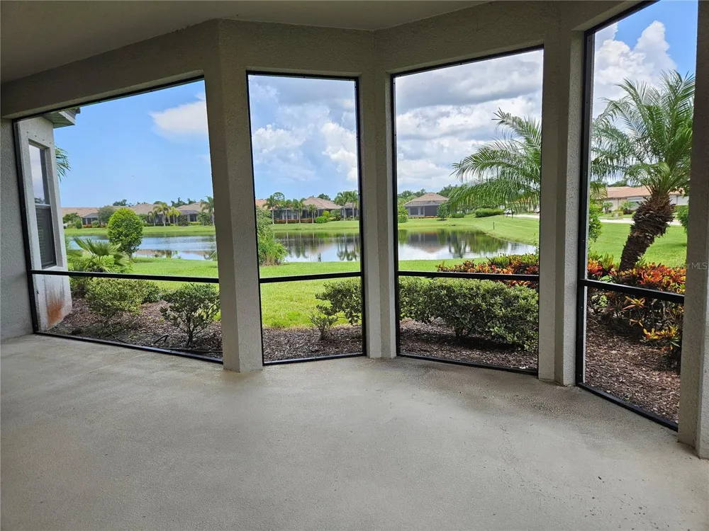 5668 CANTUCCI STREET Nokomis, FL 34275