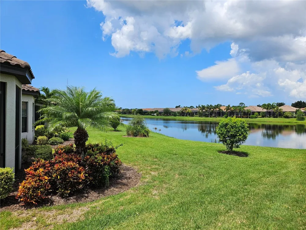 5668 CANTUCCI STREET Nokomis, FL 34275