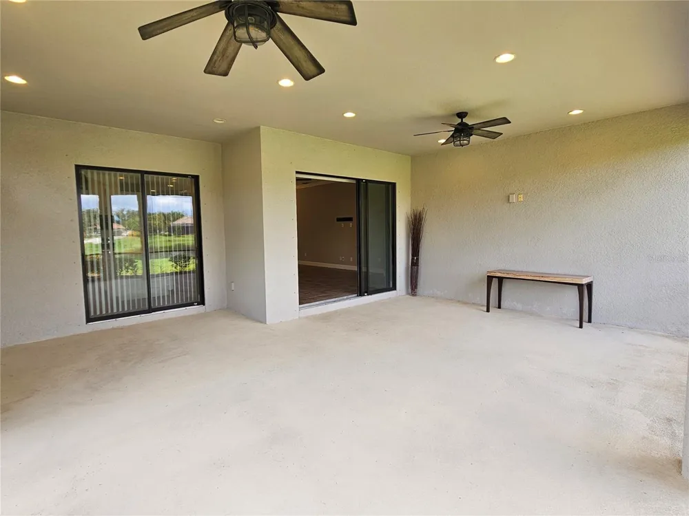 5668 CANTUCCI STREET Nokomis, FL 34275