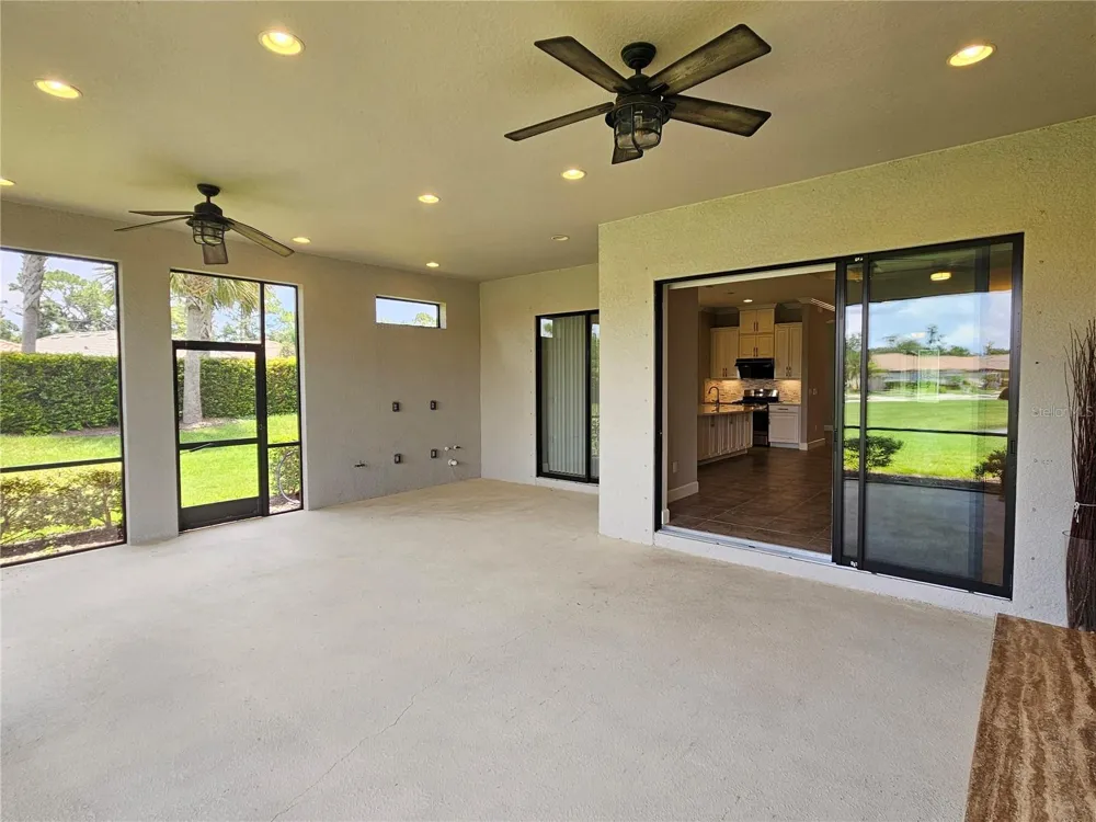 5668 CANTUCCI STREET Nokomis, FL 34275