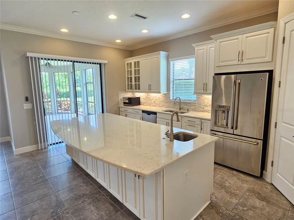 5668 CANTUCCI STREET Nokomis, FL 34275