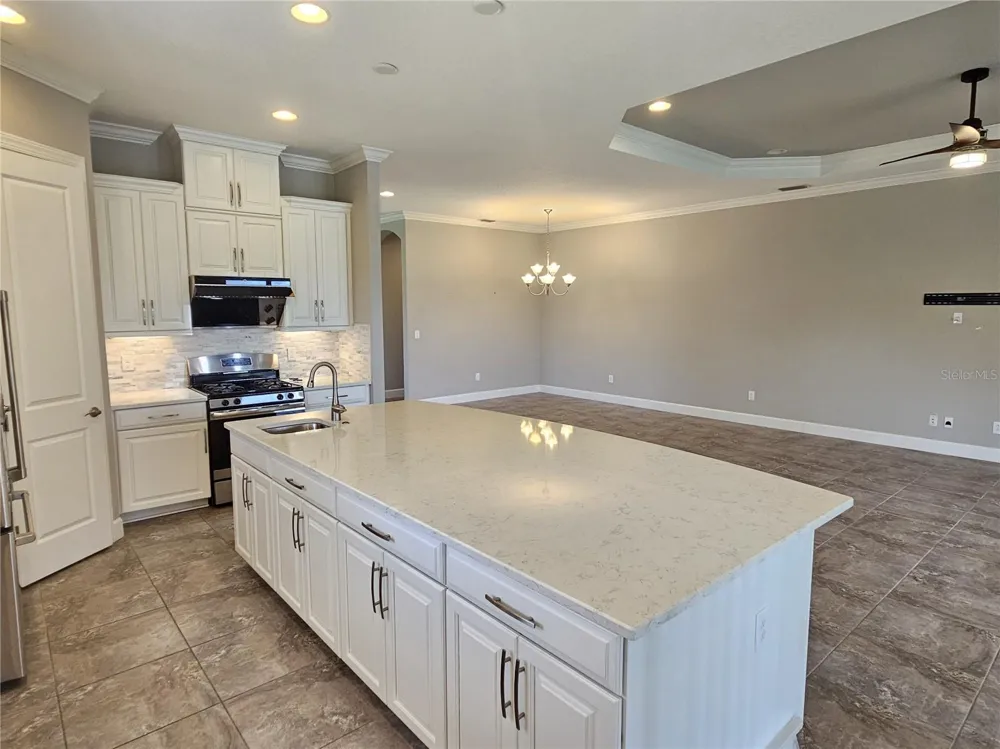 5668 CANTUCCI STREET Nokomis, FL 34275