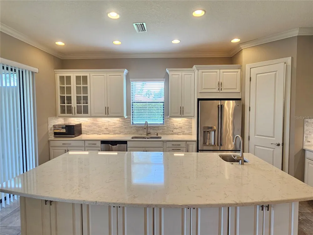 5668 CANTUCCI STREET Nokomis, FL 34275