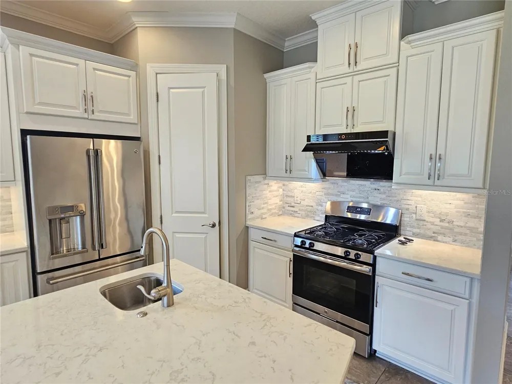 5668 CANTUCCI STREET Nokomis, FL 34275