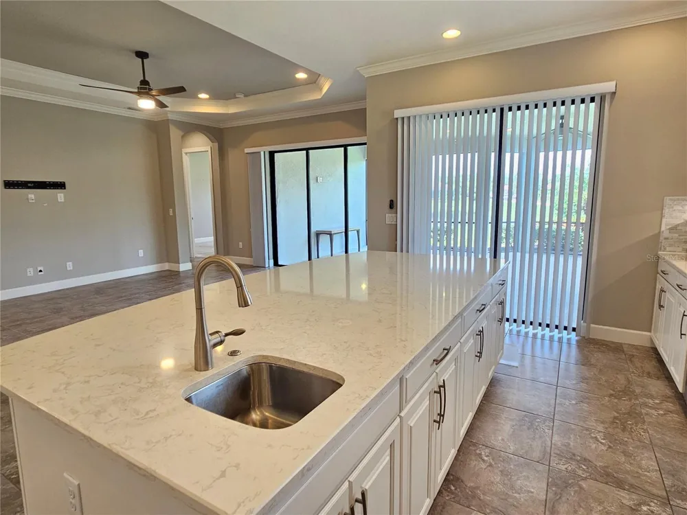 5668 CANTUCCI STREET Nokomis, FL 34275