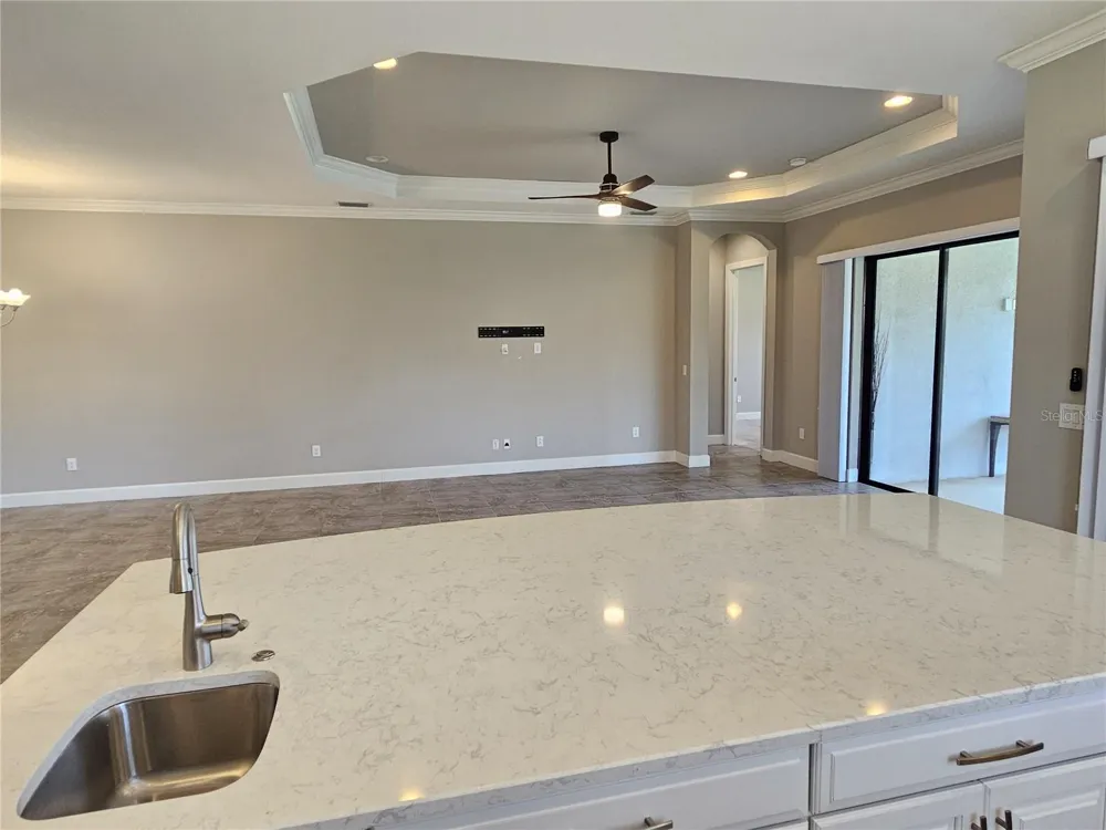 5668 CANTUCCI STREET Nokomis, FL 34275