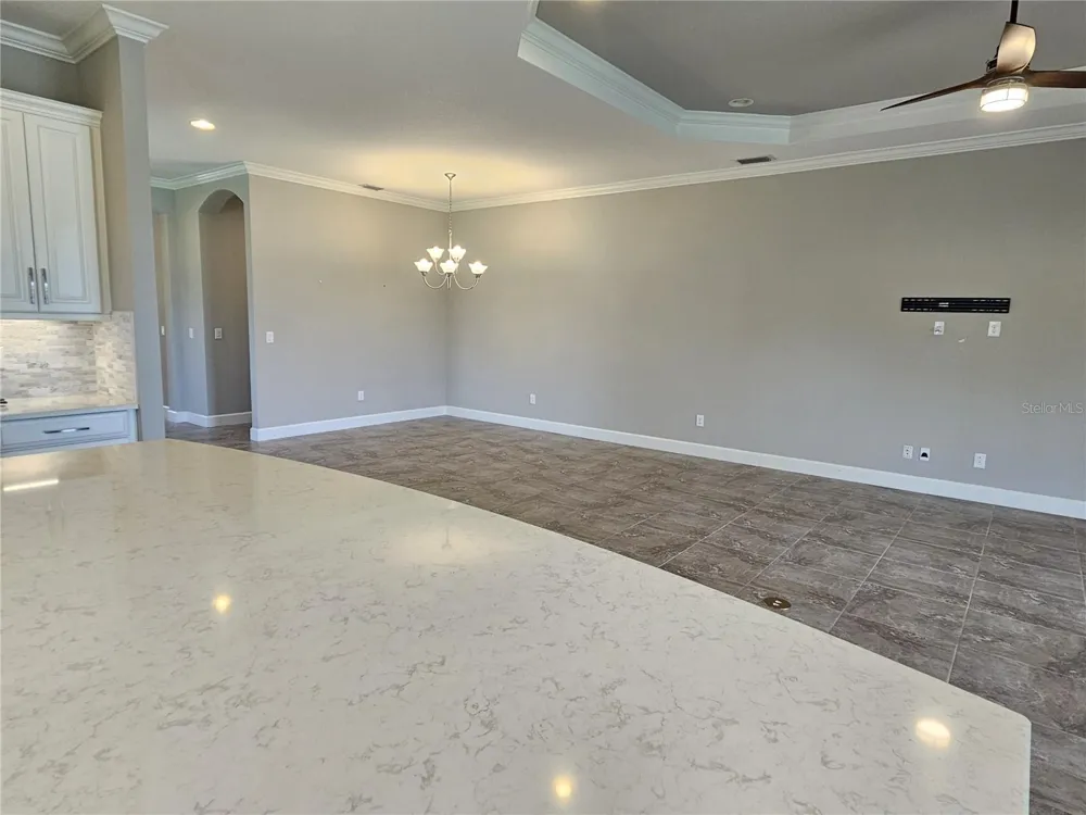5668 CANTUCCI STREET Nokomis, FL 34275