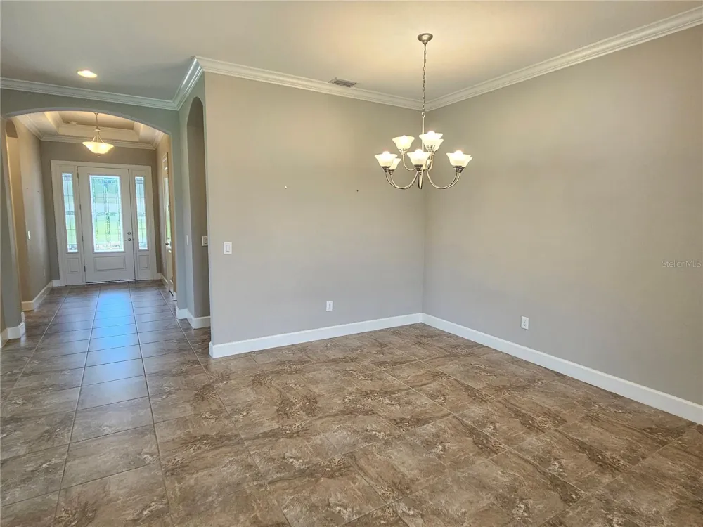 5668 CANTUCCI STREET Nokomis, FL 34275