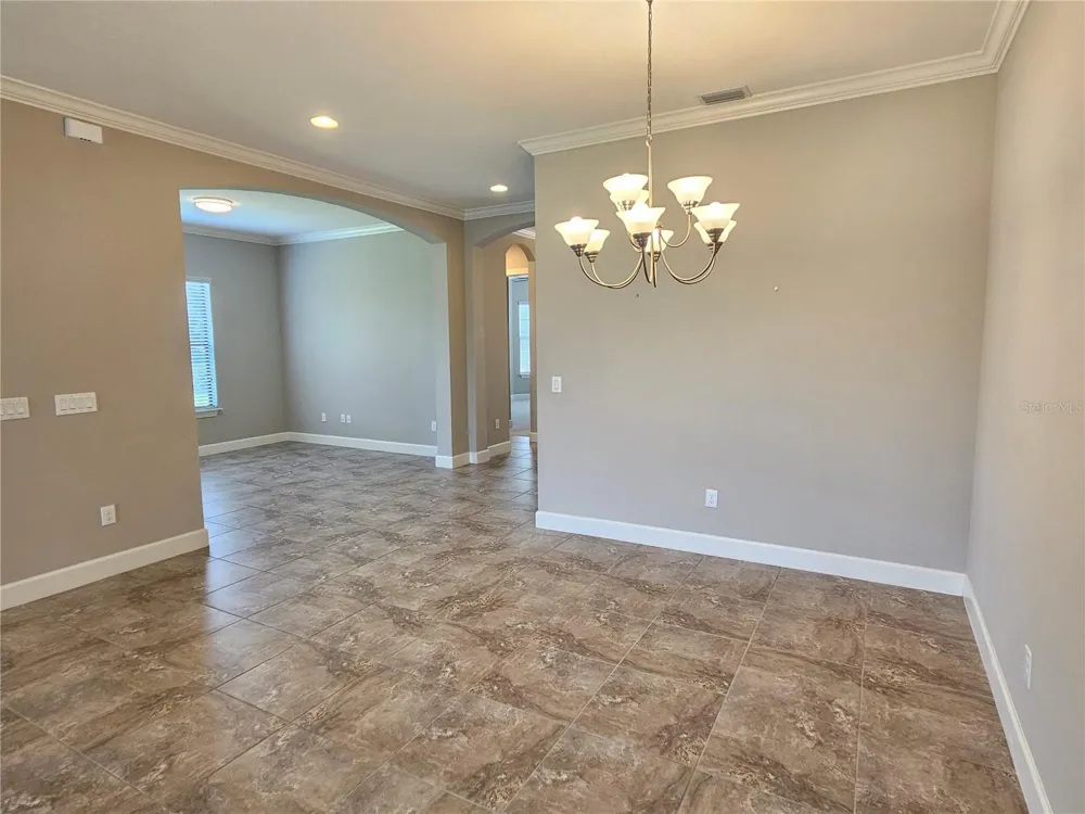 5668 CANTUCCI STREET Nokomis, FL 34275