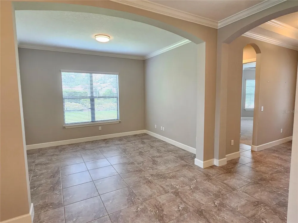 5668 CANTUCCI STREET Nokomis, FL 34275