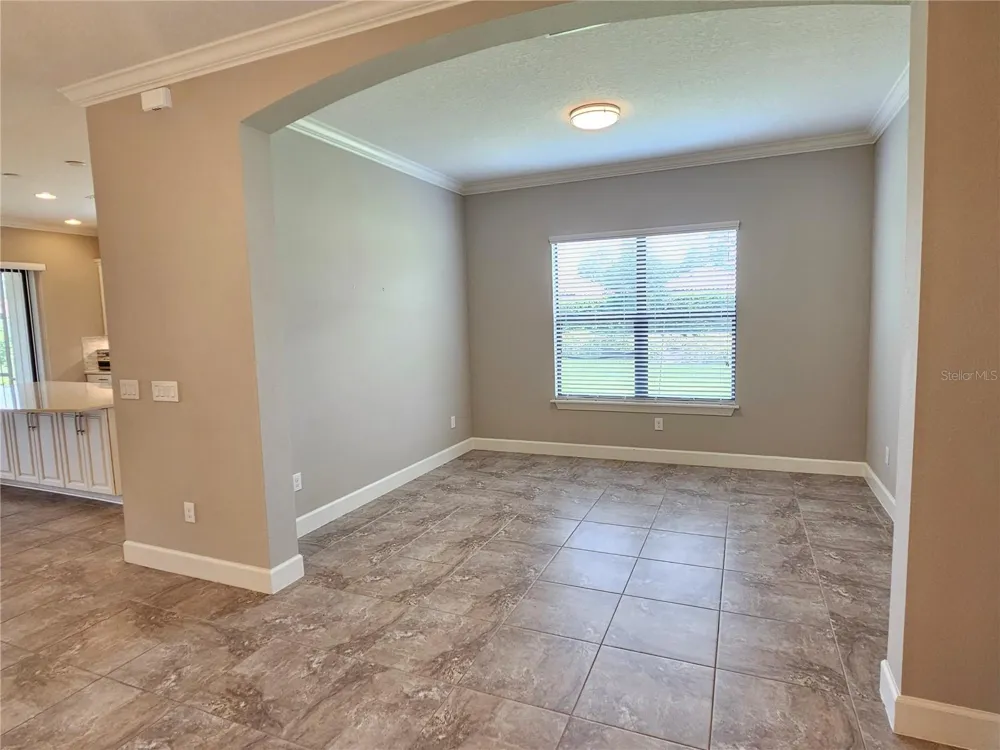 5668 CANTUCCI STREET Nokomis, FL 34275